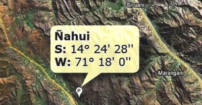 Прикрепленное изображение: gol-10.png